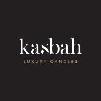 Kasbah Luxury Candles