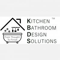 Kitchen And Bathroom Design Solutions