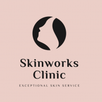 Skinworks Clinic