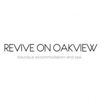 Revive On Oakview