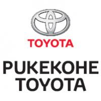 Pukekohe Toyota - Motor Vehicles in Pukekohe