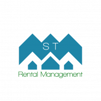 S T Rental Management