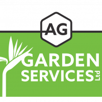 AG Garden Services Ltd