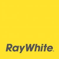 Ray White Marshland - Ōtautahi Real Estate Limited