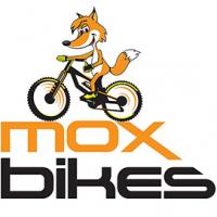 Mox Bikes