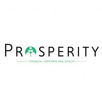 Prosperity Finance