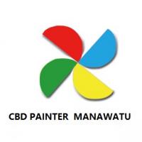 CBD Painters Manawatu and Home Solutions