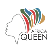 Africa Queen