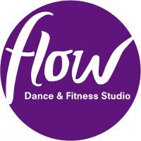 Flow Dance & Fitness Studio
