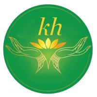 Khunchai Thai Massage and spa ltd.
