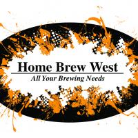 Home Brew West