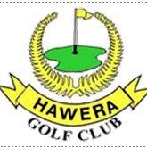 Hawera Golf Club (Inc)