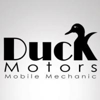 Duck Motors LTD