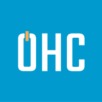 OHC Ltd