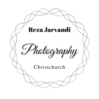 Reza Jarvandi Photography