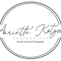 Anriette Kotzee Photography