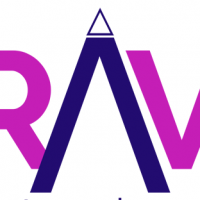 BRAVEweb Agency