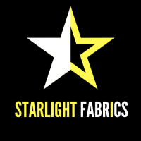 Starlight Fabrics