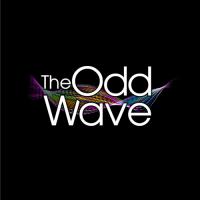 The Odd Wave Ltd - eCommerce , Integration & Web Specialists