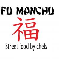 Fu Manchu Street Food