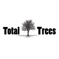 Total Trees Limited