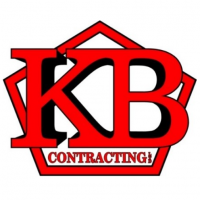 K Benson Contracting Ltd