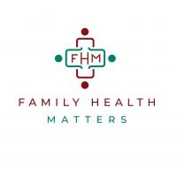Family Health Matters