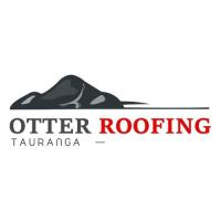 Otter Roofing Tauranga