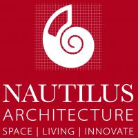 NAUTILUS ARCHITECTURE