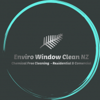 Enviro Window Clean NZ