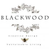 Blackwood Design