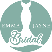 Emma Jayne Bridal