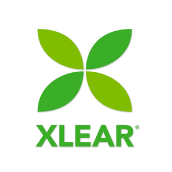 Xlear NZ