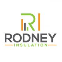 Rodney Insulation Limited