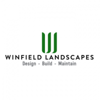 Winfield Landscapes