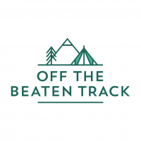 Off the Beaten Track NZ