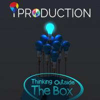 iProduction