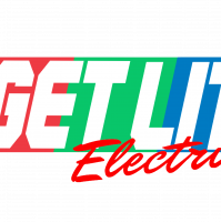 Get Lit Electrical