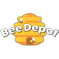 Bee Depot