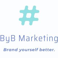 BYB Marketing