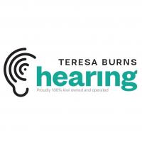 Teresa Burns Hearing Ltd