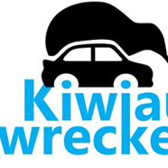 Kiwi Auto Wreckers