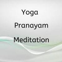 Hibiscus Coast Yoga Pranayam and Meditation