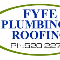 Fyfe Plumbing and Roofing