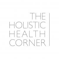 The Holistic Health Corner