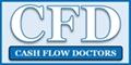 Cash Flow Doctors (2020) Limited