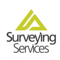 Surveying Services Limited - Morrinsville