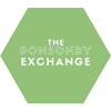 The Ponsonby Exchange
