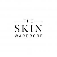The Skin Wardrobe