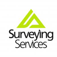 Surveying Services Ltd - Hamilton